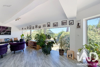 achat maison nevian 11200
