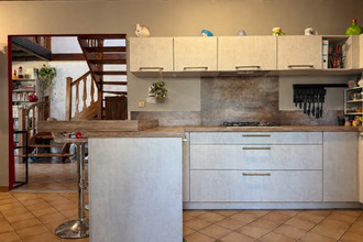 achat maison nevian 11200