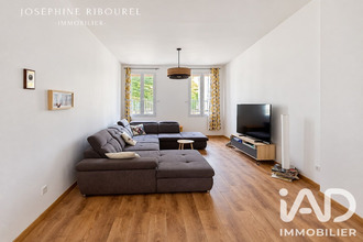 achat maison nevian 11200