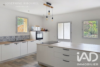achat maison nevian 11200