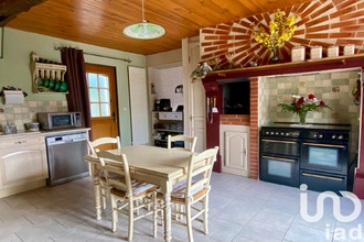 achat maison neville 76460