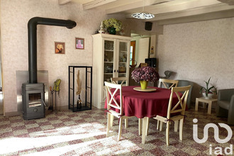 achat maison neville 76460