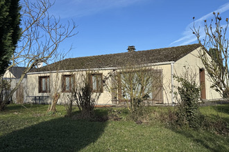 achat maison neville 76460