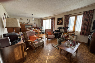 achat maison neville 76460