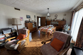 achat maison neville 76460