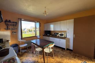 achat maison neville 76460