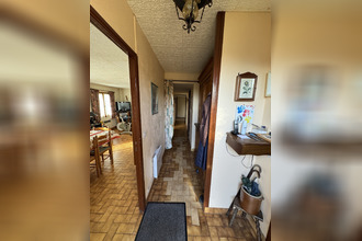 achat maison neville 76460