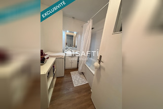 achat maison neville 76460