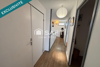 achat maison neville 76460