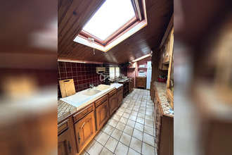 achat maison neville 76460