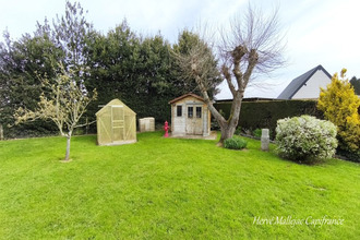 achat maison neville 76460