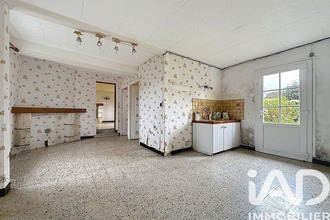 achat maison neville 76460