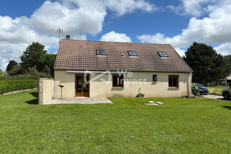 achat maison neville 76460