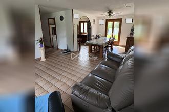 achat maison neville 76460