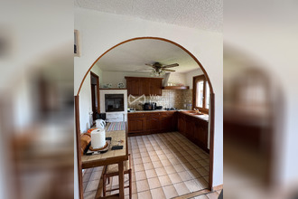 achat maison neville 76460