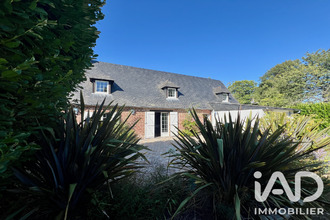 achat maison neville 76460