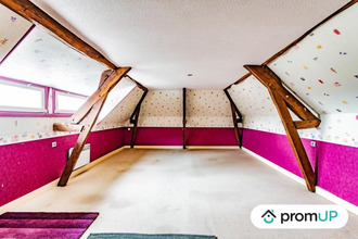 achat maison nevoy 45500