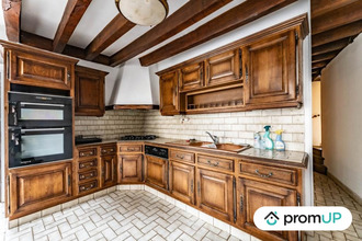 achat maison nevoy 45500