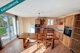 achat maison nevoy 45500