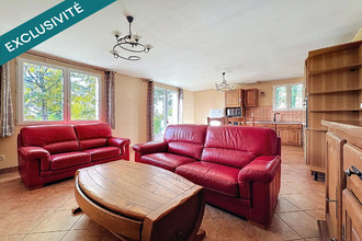 achat maison nevoy 45500