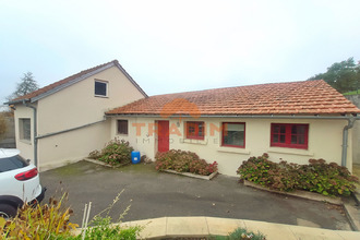 achat maison nevoy 45500