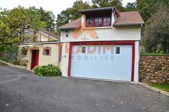 achat maison nevoy 45500