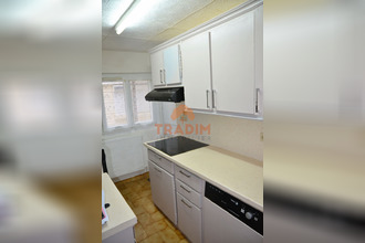 achat maison nevoy 45500