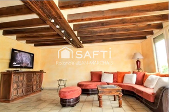 achat maison nevoy 45500