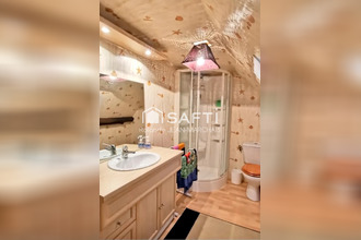 achat maison nevoy 45500