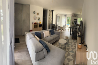 achat maison nevoy 45500