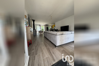 achat maison nevoy 45500