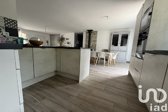 achat maison nevoy 45500