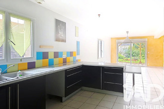 achat maison nevoy 45500