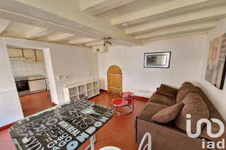 achat maison nevoy 45500