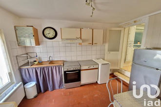 achat maison nevoy 45500