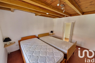 achat maison nevoy 45500