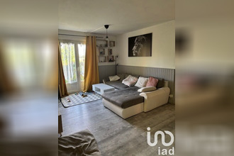 achat maison nevoy 45500