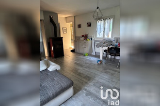 achat maison nevoy 45500