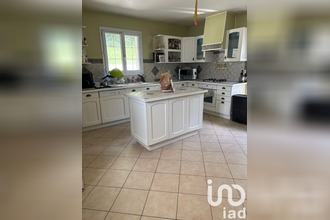 achat maison nevoy 45500