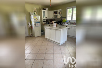 achat maison nevoy 45500