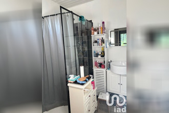 achat maison nevoy 45500