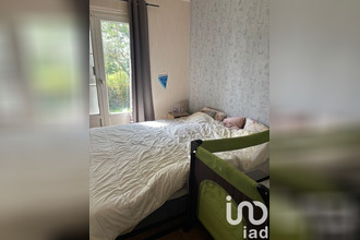 achat maison nevoy 45500