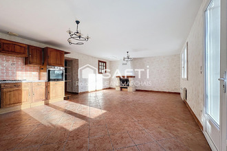 achat maison nevoy 45500