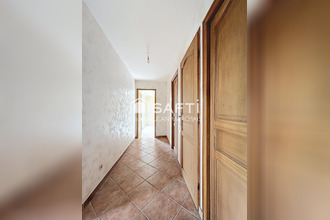 achat maison nevoy 45500