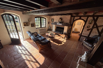 achat maison nevoy 45500