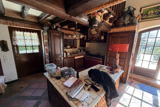 achat maison nevoy 45500