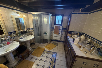 achat maison nevoy 45500