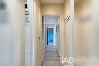 achat maison nevoy 45500