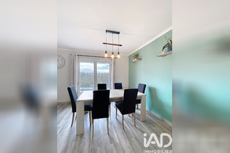 achat maison nevoy 45500