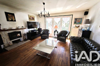 achat maison nevoy 45500